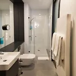 Platinum Boutique Poznaň
