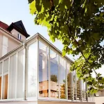 Platinum Boutique Poznań