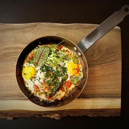 Platinum Boutique 4* ポズナン