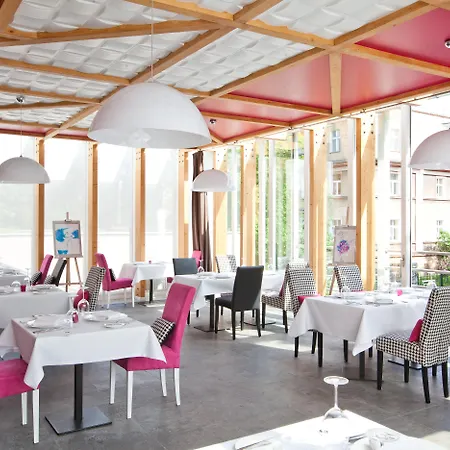 Hotel Platinum Boutique