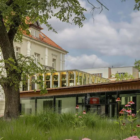 Platinum Boutique Hotel