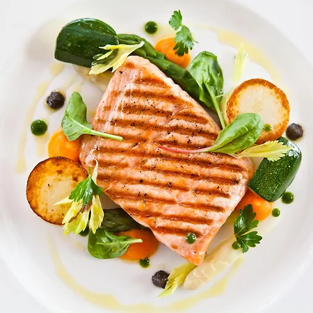 Platinum Boutique 4*