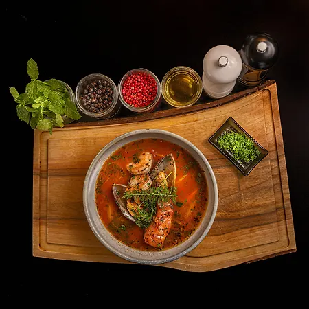 ホテル Platinum Boutique