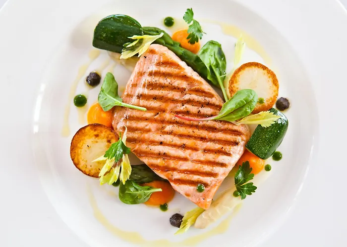 Platinum Boutique 4*