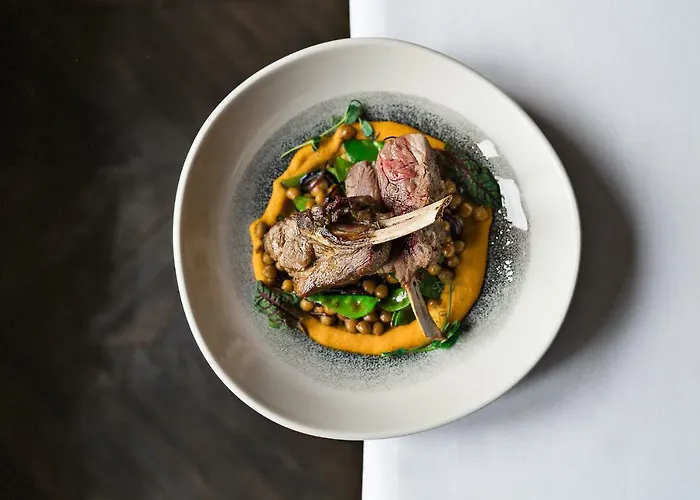 Platinum Boutique מלון פוזנן