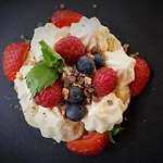 Platinum Boutique Отель