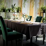 Platinum Boutique Posen