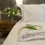 Hotel Platinum Boutique 4*