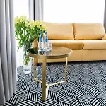 Отель Platinum Boutique 4*