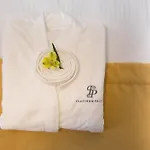 Platinum Boutique 4* Poznaň