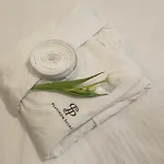 Platinum Boutique 4* Posen