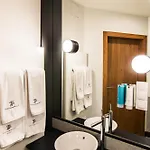 Hotel Platinum Boutique 4*