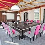 Hotel Platinum Boutique