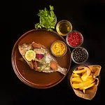 Hotel Platinum Boutique Posen