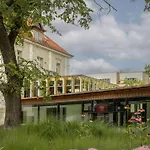 Platinum Boutique Hotel