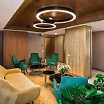 Hotel Platinum Boutique