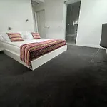 Platinum Boutique Hotel