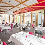 Platinum Boutique Hotel Posen