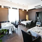 Hotel Platinum Boutique