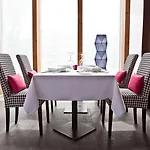 Hotel Platinum Boutique Posen