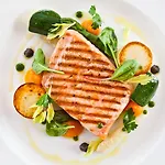 Platinum Boutique 4*