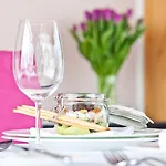 Platinum Boutique Hotel 4*