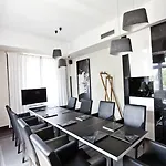 Hotel Platinum Boutique