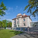 Platinum Boutique Poznaň