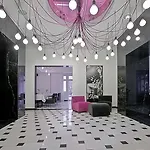 Platinum Boutique 4*