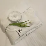 Platinum Boutique Hotel 4*