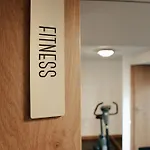 Platinum Boutique 4* Познань