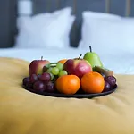 Platinum Boutique 4*
