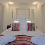 Platinum Boutique Hotel Posen