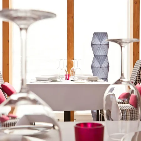 Platinum Boutique ポズナン