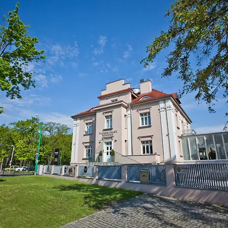 Platinum Boutique ポズナン