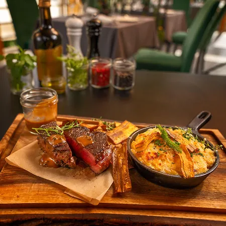 ホテル Platinum Boutique