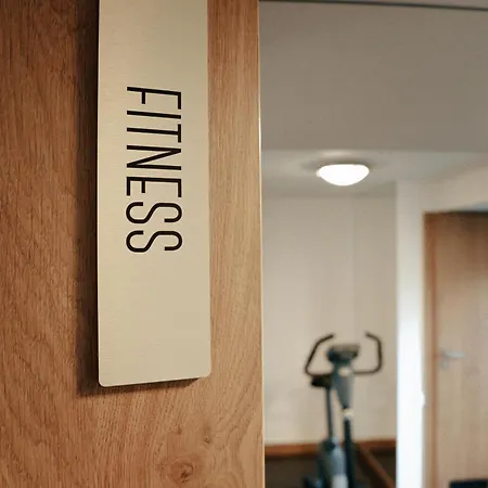 Platinum Boutique 4* ポズナン