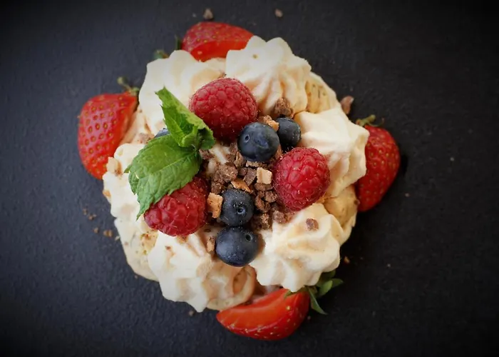 Platinum Boutique فندق