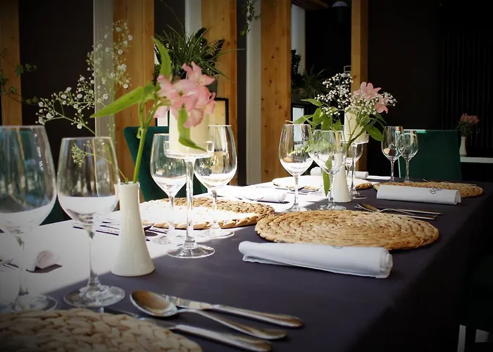 Отель Platinum Boutique 4*