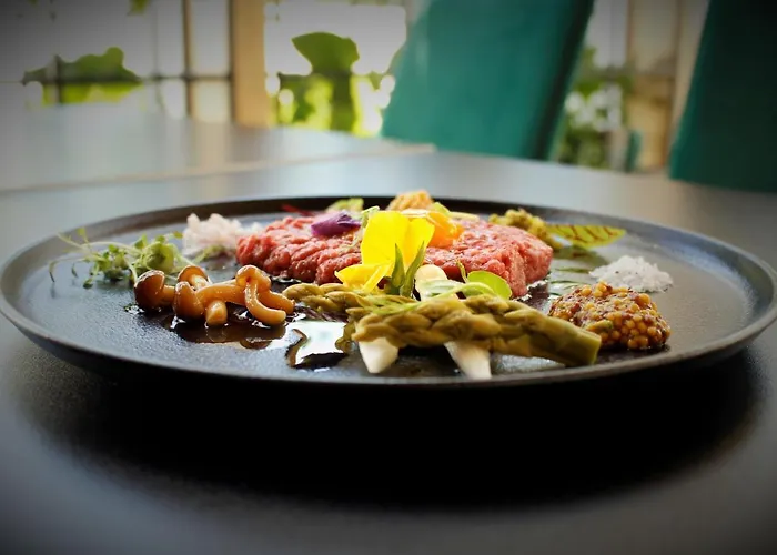 Platinum Boutique 4*