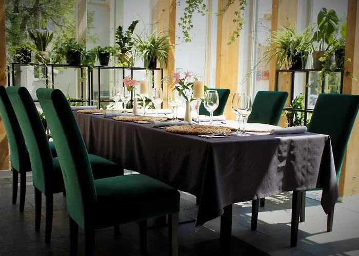 Platinum Boutique Познань