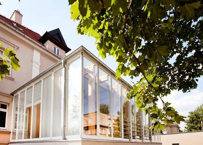 Platinum Boutique بوزنان