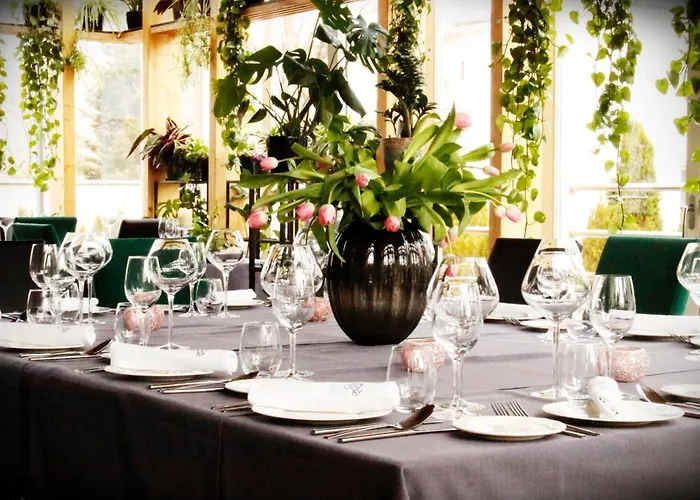 Отель Platinum Boutique