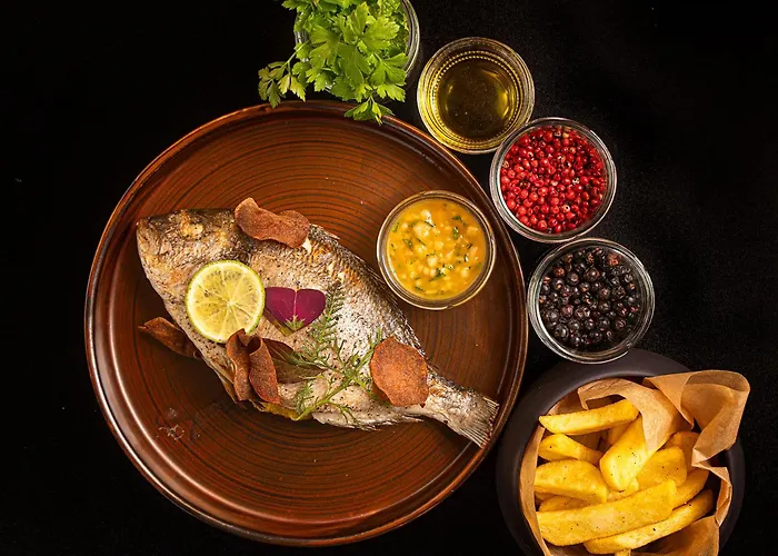 Отель Platinum Boutique Познань