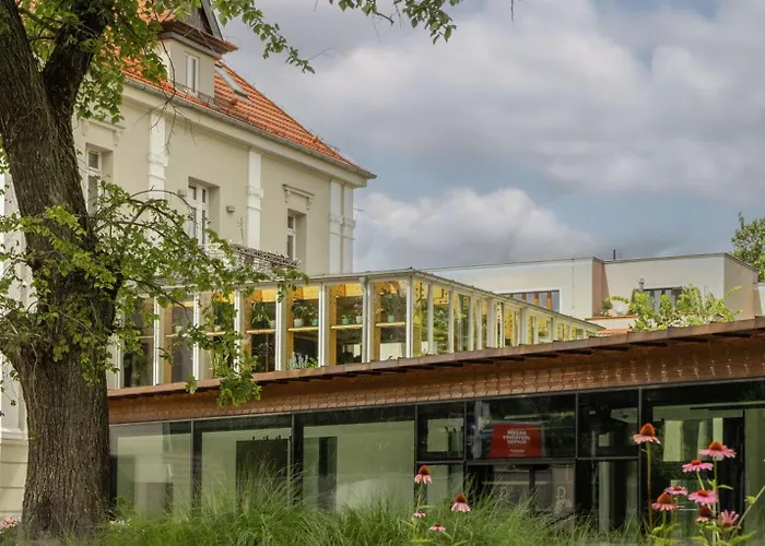 Platinum Boutique Отель