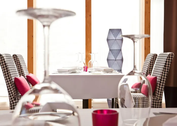 Platinum Boutique Познань