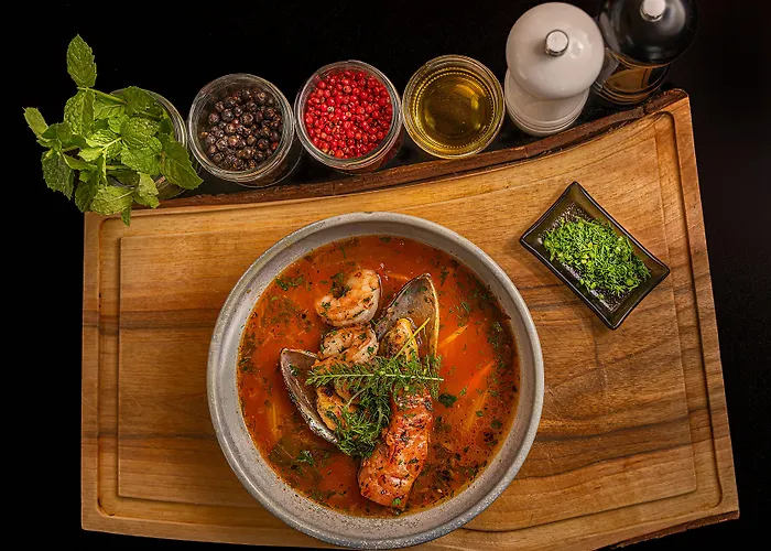 Отель Platinum Boutique