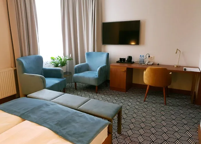 호텔 Platinum Boutique